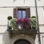 Couette-café Centro 4*
