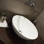 Centro 4*