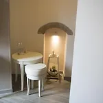 Centro