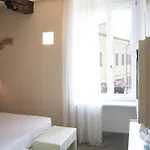 Centro Couette-café