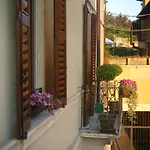 Centro