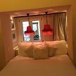 Centro 4* Vérone