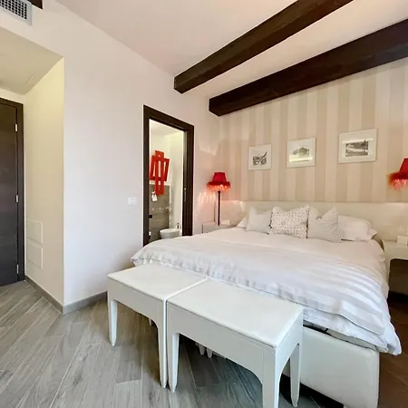 Centro 4* Βερόνα